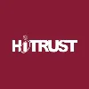 HiTRUST HiTRUST