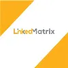 Linked Matrix Linked Matrix