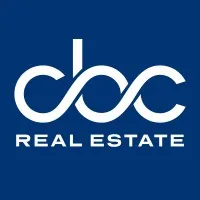 CBC Real Estate CBC Real Estate