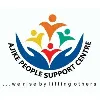 Ajike People Support Centre Ajike People Support Centre