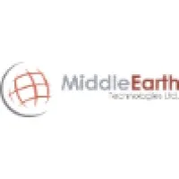 Middle Earth Technologies Ltd.