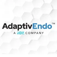 AdaptivEndo, LLC