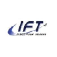IASCO Flight Training