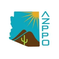 AZPPO