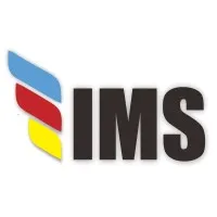 PT. Indosurvey Mining Service