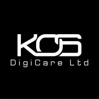 KOS DigiCARE