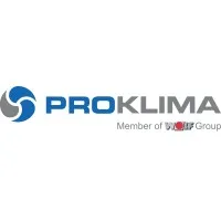 PRO-KLIMA