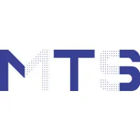 Modern Technology Solutions