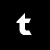 Taze Creative Taze Creative