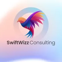 SwiftWizz Consulting