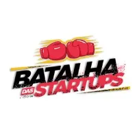 Batalha das Startups
