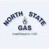 North State Gas Service