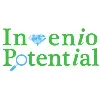 Invenio Potential Invenio Potential