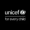 UNICEF Thailand UNICEF Thailand
