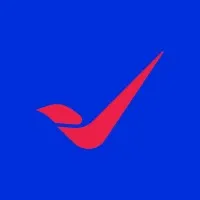 YES FOUNDATION (India)