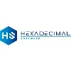 Hexadecimal Software Pvt Ltd. Hexadecimal Software Pvt Ltd.