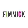 FIMMICK FIMMICK