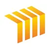 Aden Logistics Aden Logistics