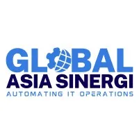 Global Asia Sinergi Global Asia Sinergi