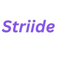 Striide
