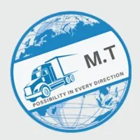 Manaslu Transport L.L.C