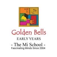 Golden Bells Early Years-The Mi School