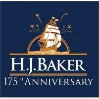 H.J. Baker & Bro., LLC