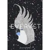 Evervet Evervet