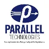 Parallel Technologies
