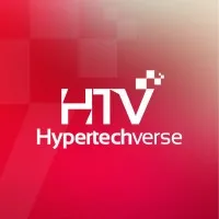 Hypertech Verse