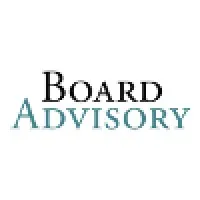 Board Advisory, LLC