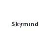 Skymind Skymind