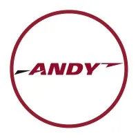ANDY
