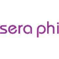 Sera Phi