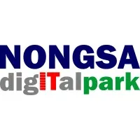 Nongsa Digital Park Nongsa Digital Park
