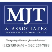 MJT & Associates Financial Advisory Group