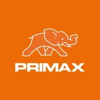 Primax Pumps