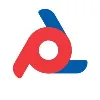 Almona: Innovative Pipe Solutions Almona: Innovative Pipe Solutions