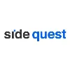 Side quest - formations Side quest - formations