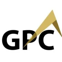Golden Paramount Trading Company (GPTC)