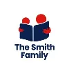 The Smith Family The Smith Family