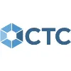 City Tele Coin City Tele Coin