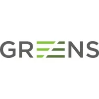 Greens Group