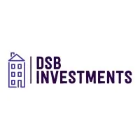 DSB Investments
