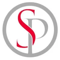 Gary Drug Co Gary Drug Co