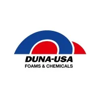 DUNA-USA