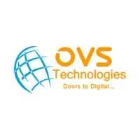 OVS Technologies OVS Technologies