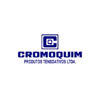 Cromoquim Produtos Tensoativos Ltda.