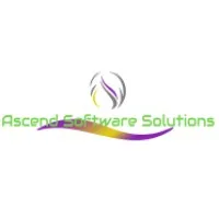 Ascend Soft