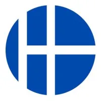 Hanley Environmental